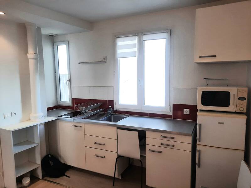 Clichy (92110)