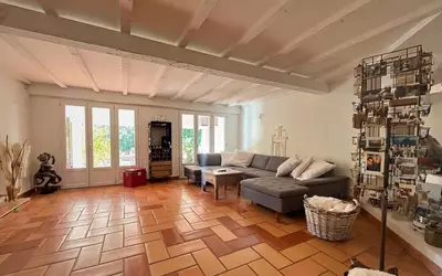 Draguignan (83300)