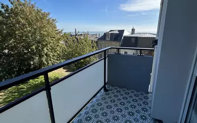Le Havre (76600)