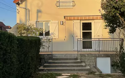Montgeron (91230)