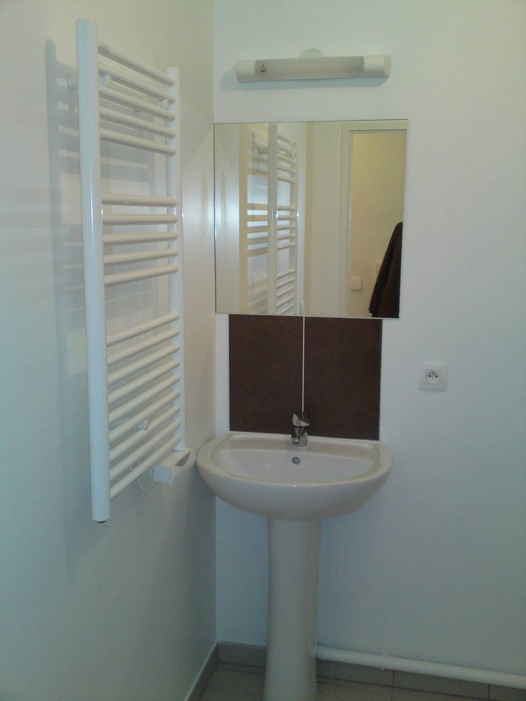 Saint-Ouen-L'aumone (95310)