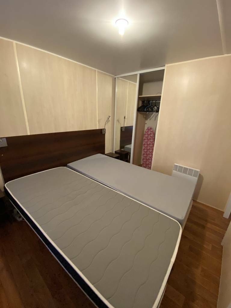 Grimaud (83310)