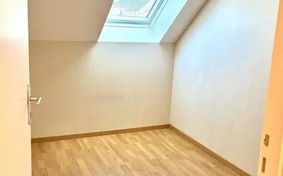 Trébeurden (22560)