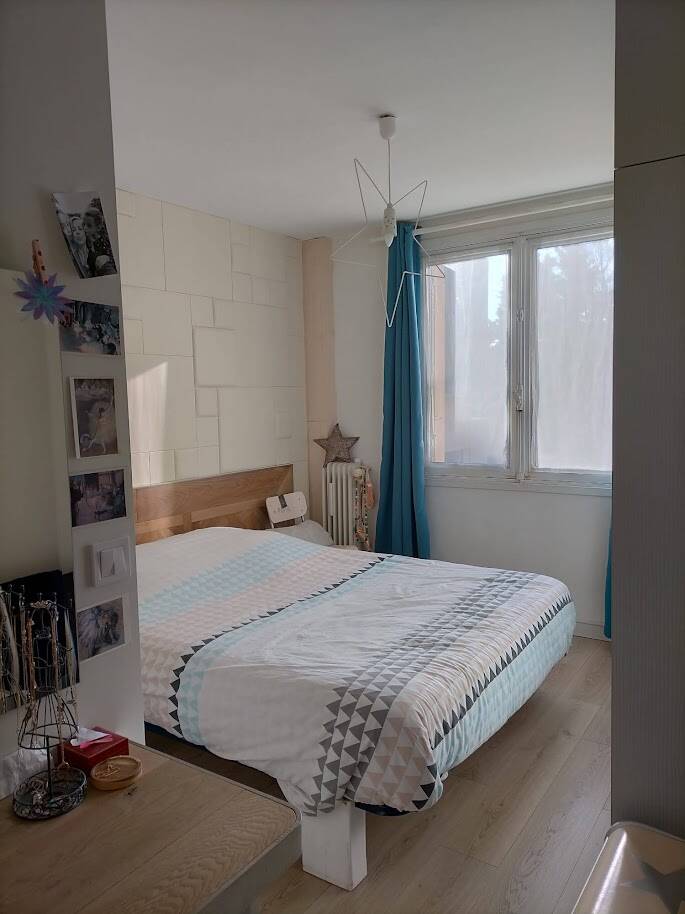 Clamart (92140)