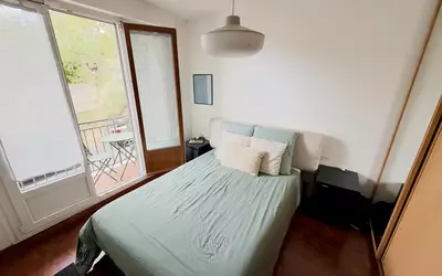 Rueil-Malmaison (92500)
