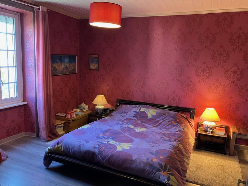 Saint-Martin-Des-Champs (29600)