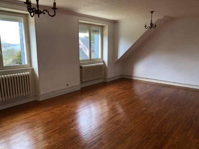 Le Relecq-Kerhuon (29480)