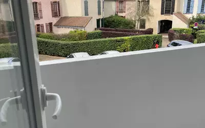 Auxerre (89000)