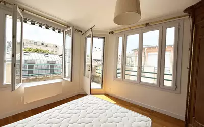 Montrouge