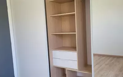 Ambres (81500)