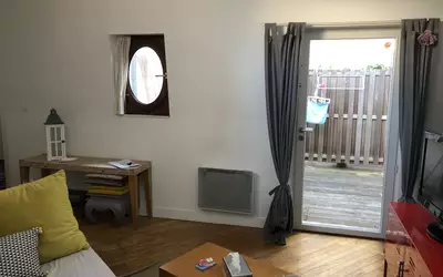 Colombes (92700)
