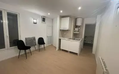 Nanterre (92000)