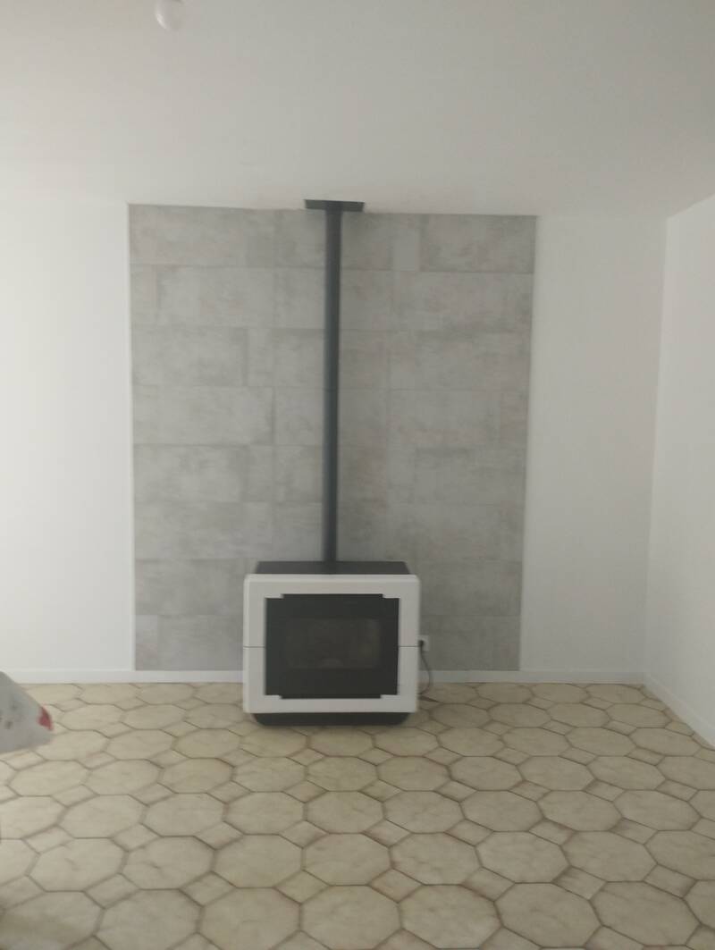 Coulounieix-Chamiers (24660)