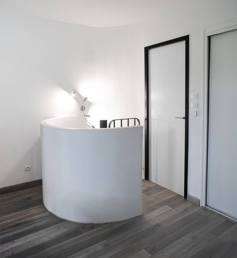 Montpellier (34000)