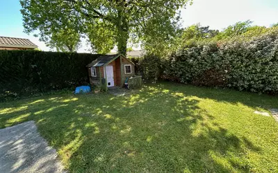 Avensan (33480)