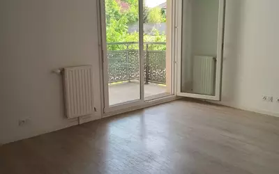 Cormeilles-En-Parisis (95240)
