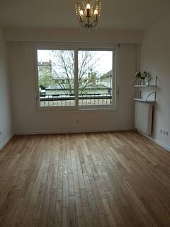 Saint-Denis (93200)