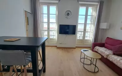 Marseille 2E (13002)
