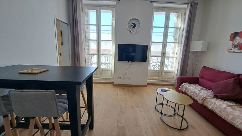 Marseille 2E (13002)