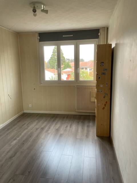 Craponne (69290)