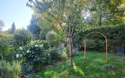 Villejuif (94800)