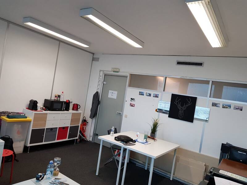 Pantin (93500)