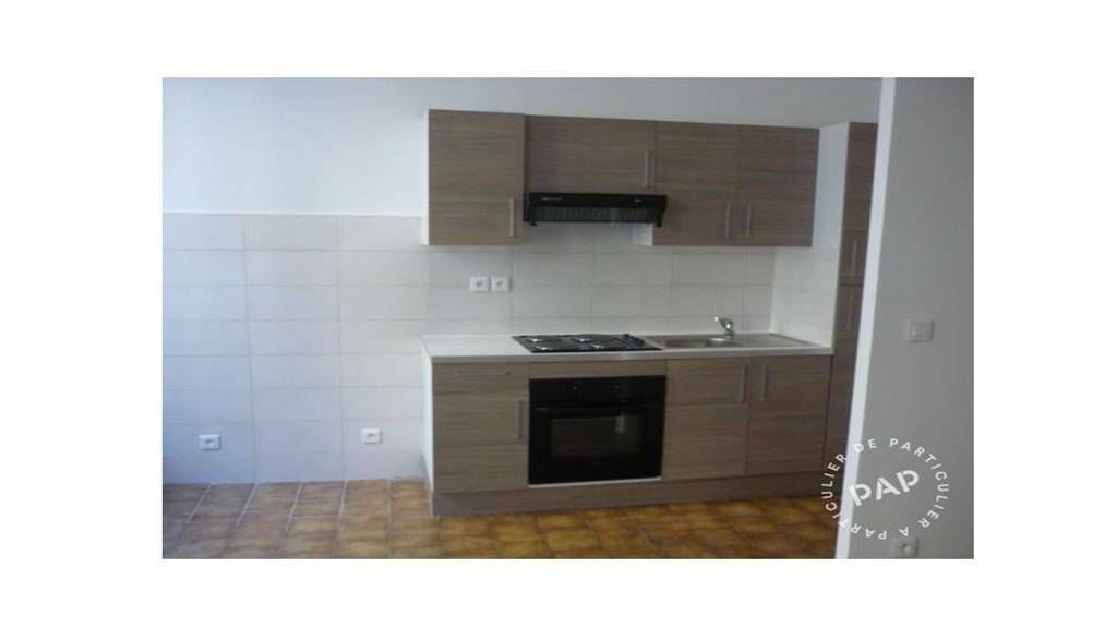 Vente Appartement 3 Pièces 61 M² Marseille 1Er (13001) - 61 M² - 198. ...