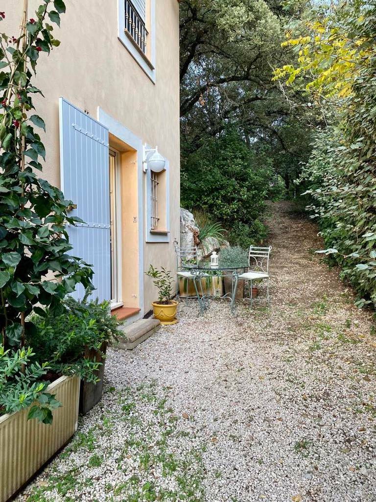 Prades-Le-Lez (34730)