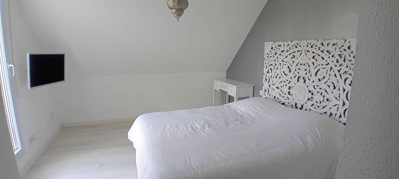 Montlouis-Sur-Loire (37270)