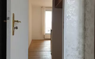 Paris 14E (75014)
