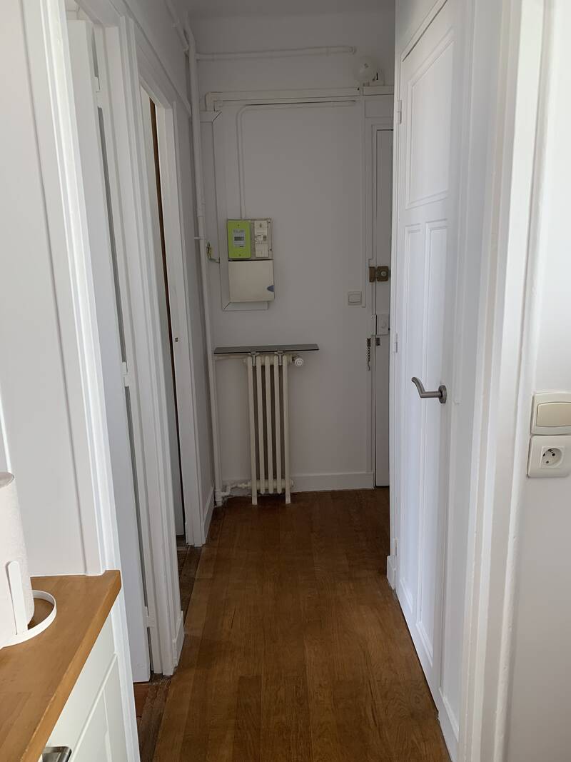 Colombes (92700)