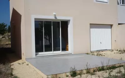 Saint-Cyr-Sur-Mer (83270)