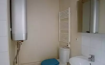 Paris 8E (75008)