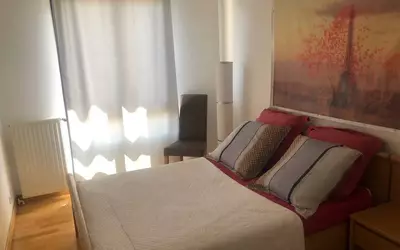 Montpellier (34)