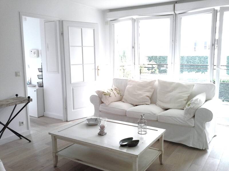 Courbevoie (92400)