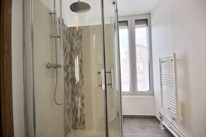 Saint-Denis (93200)