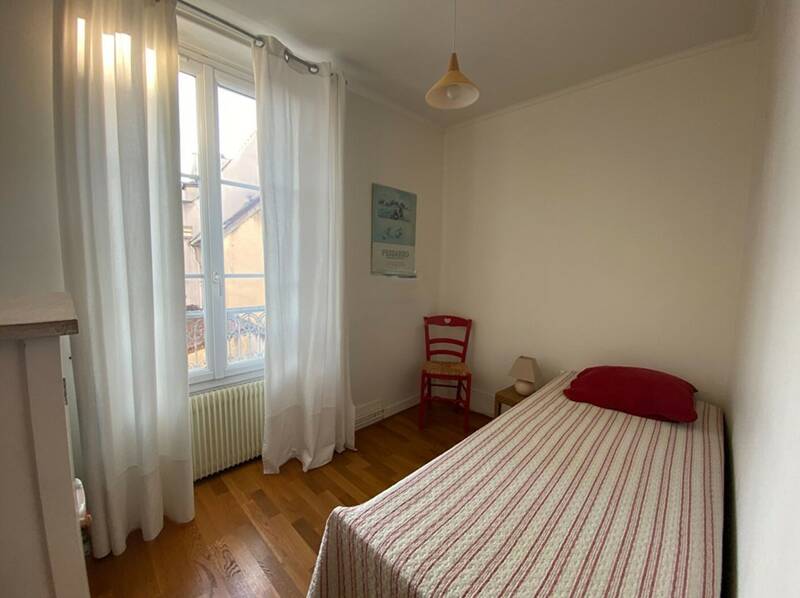 Pontoise (95000)