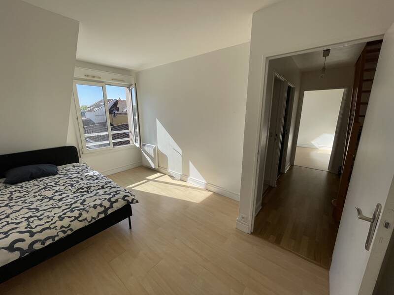 Sceaux (92330)