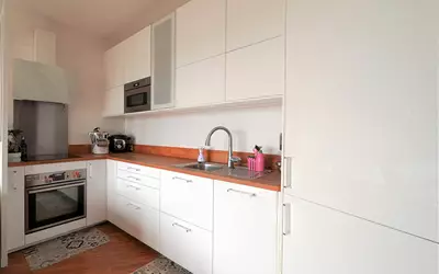 Vincennes (94300)