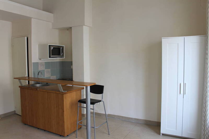 Paris 18E (75018)