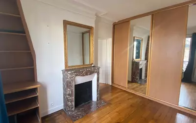 Paris 9E (75009)