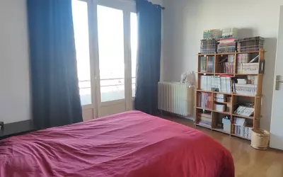 Grenoble (38000)