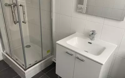 Levallois-Perret (92300)