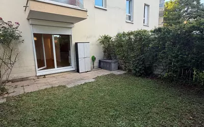Gonesse (95500)