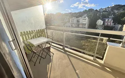 Suresnes (92150)