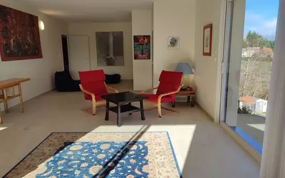 Dunières (43220)