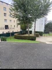 Torcy (77200)