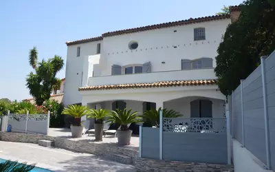 Saint-Raphaël (83530)