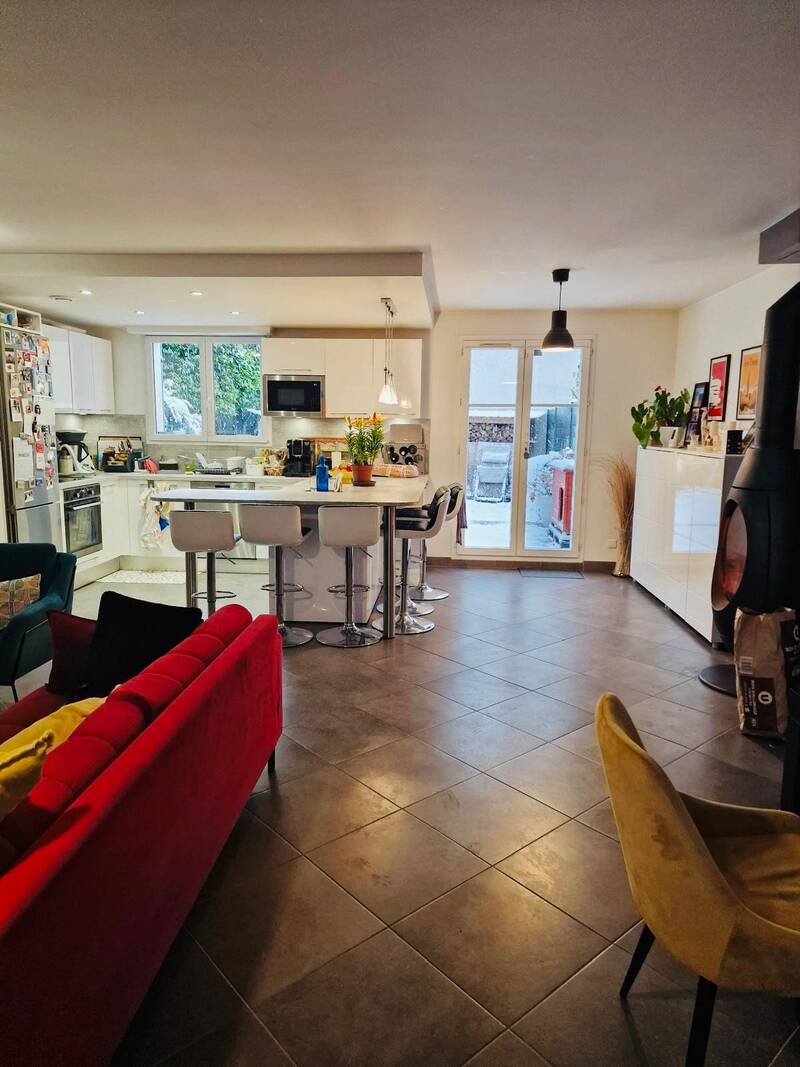 Le Plessis-Bouchard (95130)