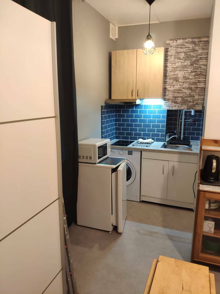 Le Raincy (93340)